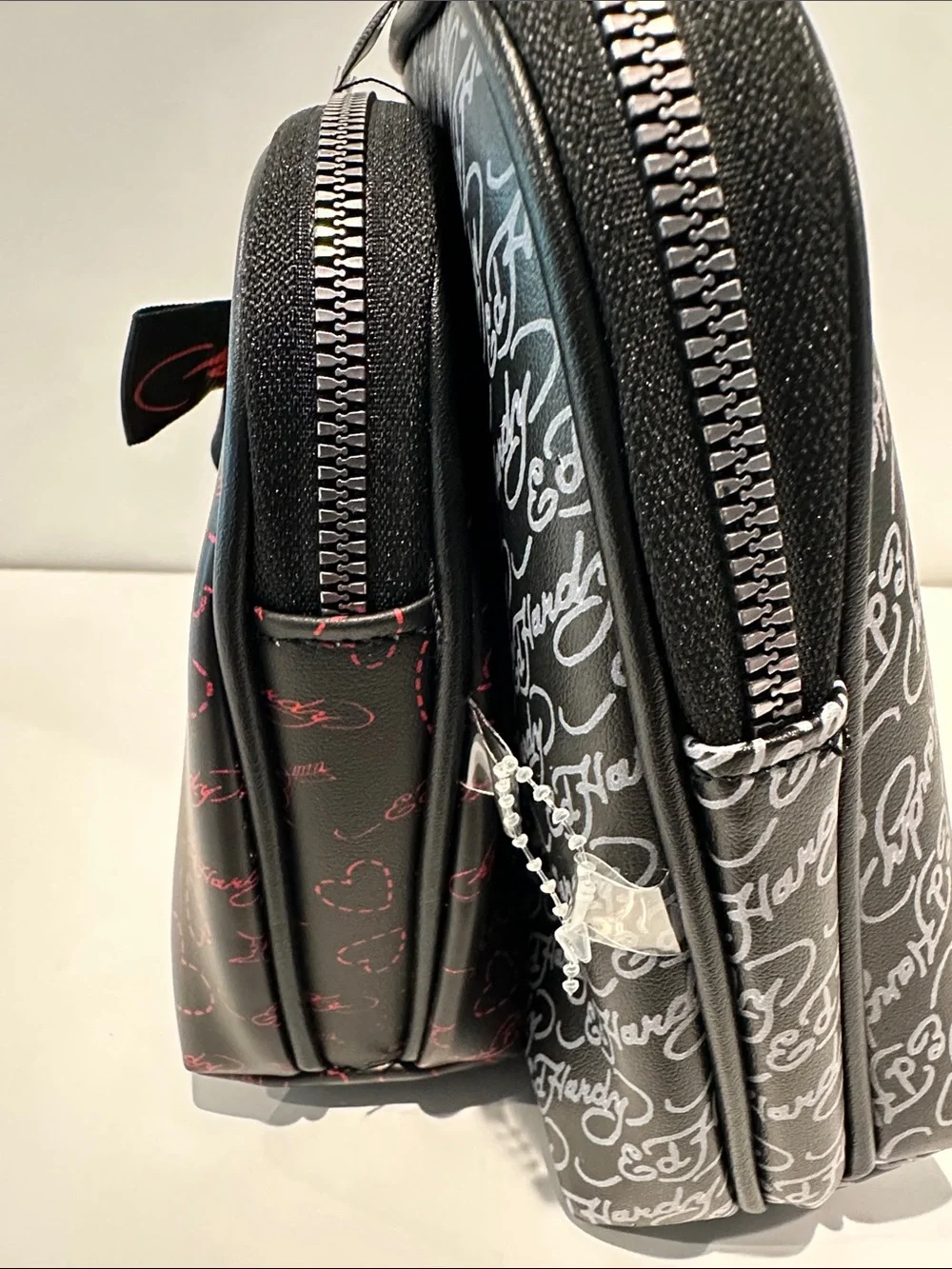 Ed Hardy nwt ed